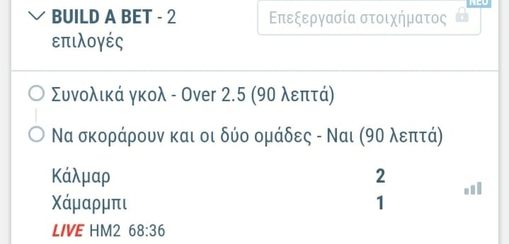 189886696 796428577914028 8513042230533604682 n