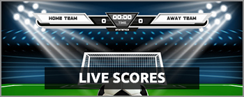 LIVE SCORES - ΖΩΝΤΑΝΑ ΑΠΟΤΕΛΕΣΜΑΤΑ ΑΓΩΝΩΝ