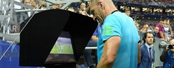 Το VAR έφτασε. Πώς θα επηρεάσει το στοίχημα;