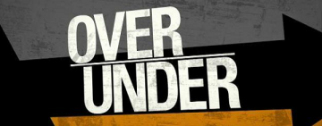 Στοίχημα Under/Over: Οδηγός – Στρατηγική