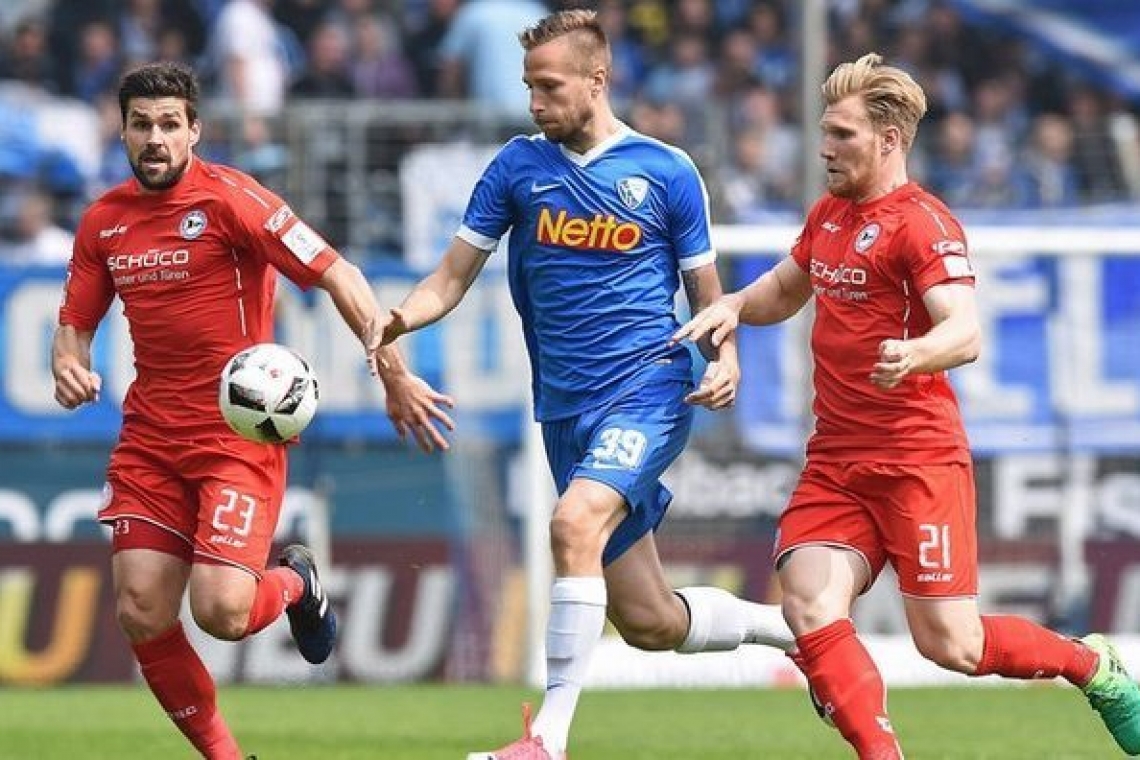 Λόγω προϊστορίας