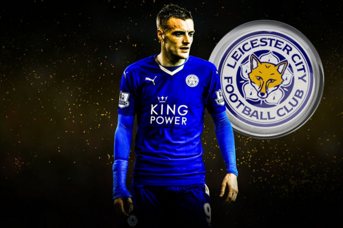 Να μείνει ψηλά...