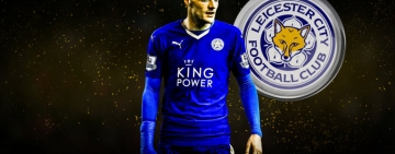 Να μείνει ψηλά...