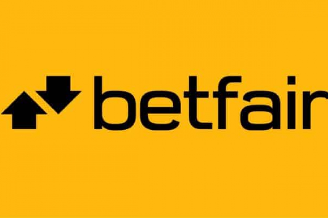 Γιατί πολλά κράτη δεν θέλουν την Betfair;