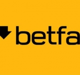 Γιατί πολλά κράτη δεν θέλουν την Betfair;
