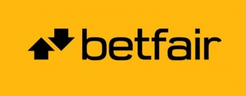Γιατί πολλά κράτη δεν θέλουν την Betfair;
