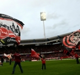 Νυρεμβέργη-Ντιναμό Δρεσδης (19:30) ΓΕΡΜΑΝΙΑ 2