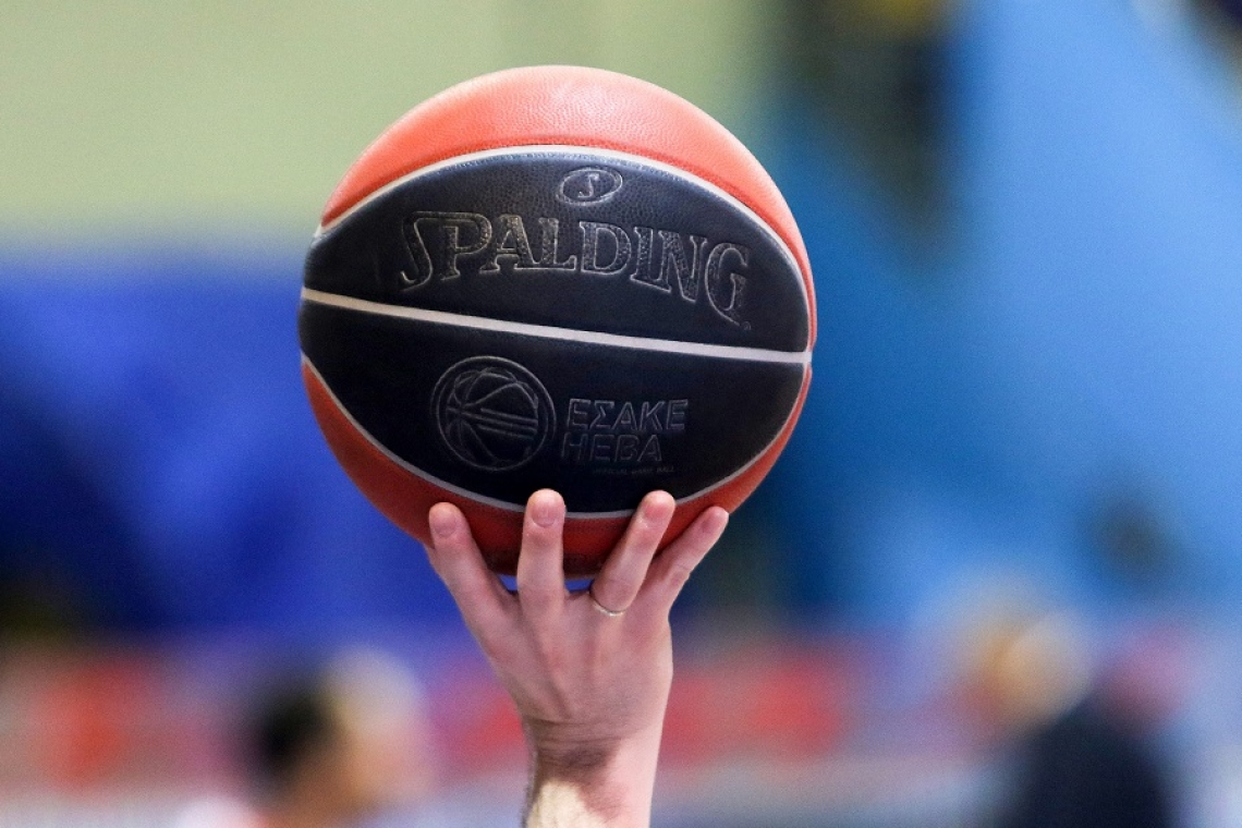 Πεντάδα ρίσκου με υψηλή απόδοση(x20)