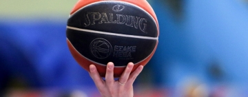 Πεντάδα ρίσκου με υψηλή απόδοση(x20)