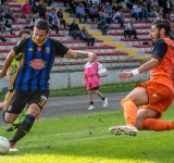 Πίζα-Κοζέντσα (16:00) ΙΤΑΛΙΑ 2