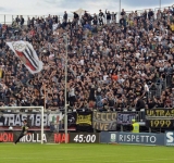 Άσκολι-Πίζα (19:00) ΙΤΑΛΙΑ 2