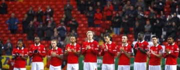 Τσάρλτον-Μπρίστολ Σίτι (17:00) ΤΣΑΜΠΙΟΝΣΙΠ