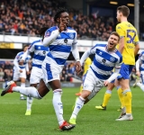 Ρέντινγκ-ΚΠΡ (21:30) ΤΣΑΜΠΙΟΝΣΙΠ