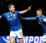 Ρότσντεϊλ-Φλίτγουντ Τάουν (17:00) ΑΓΓΛΙΑ 1