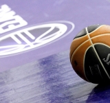 Τετράδα ρίσκου στην Basket League με 13x απόδοση!