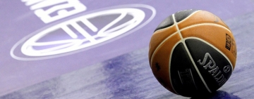 Τετράδα ρίσκου στην Basket League με 13x απόδοση!