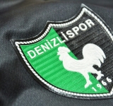 Ανκαραγκουτσού-Ντενιζλίσπορ (14:00) ΤΟΥΡΚΙΑ