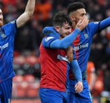 Ινβερνές-Αρμπρόουθ (17:00) ΣΚΩΤΙΑ ΤΣΑΜΠΙΟΝΣΙΠ