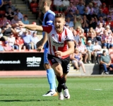 Τσέλτεναμ-Όλνταμ (17:00) ΑΓΓΛΙΑ 2