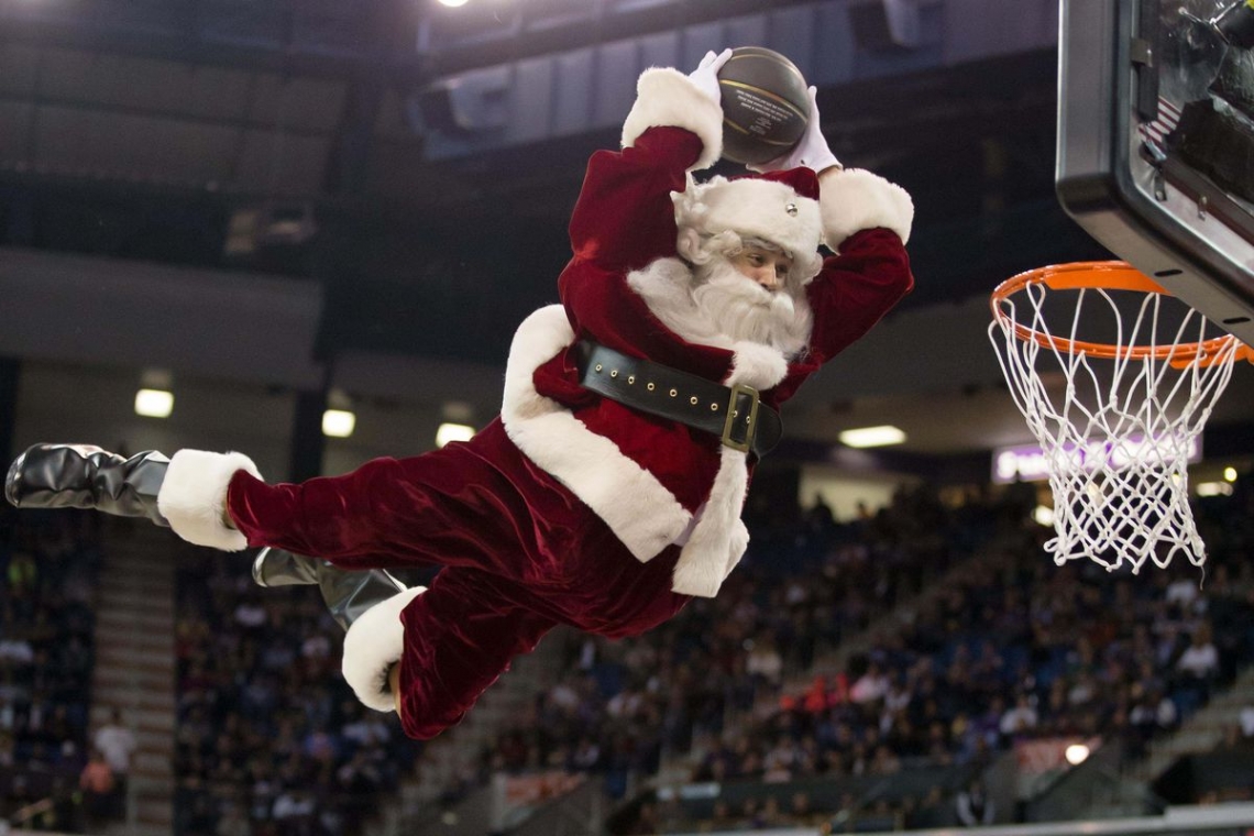 Ειδικά στοιχήματα στα ντέρμπι της Basket League!