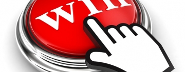 Ταμείο και στο γκολ ημίχρονου!!!