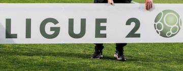 Ροντέζ-Σατορού (21:00) ΓΑΛΛΙΑ 2