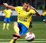 Καμπούρ-Φόλενταμ (21:00) ΟΛΛΑΝΔΙΑ 2