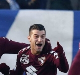 Τορίνο-Μπολόνια (16:00) ΙΤΑΛΙΑ