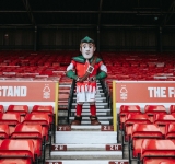 Νότιγχαμ-Λούτον (14:00) ΤΣΑΜΠΙΟΝΣΙΠ