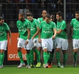 Σεντ Ετιέν-Νιμ (21:00) ΓΑΛΛΙΑ