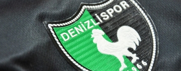 Ντενιζλίσπορ-Αντάλιασπορ (12:30) ΤΟΥΡΚΙΑ