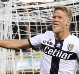 Πάρμα-Ουντινέζε (16:00) ΙΤΑΛΙΑ