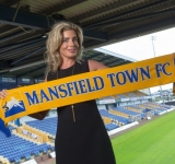 Όλνταμ-Μάνσφιλντ (21:45) ΑΓΓΛΙΑ 2