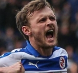 Κάρντιφ-Ρέντινγκ (21:45) ΤΣΑΜΠΙΟΝΣΙΠ