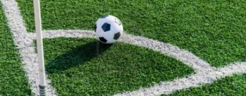 ΚΠΡ-Μπρίστολ Σίτι (17:00) ΤΣΑΜΠΙΟΝΣΙΠ