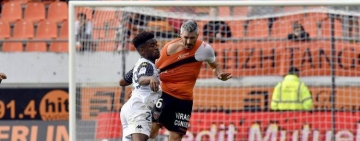 Λοριάν-Λε Μαν (22:05) ΓΑΛΛΙΑ 2