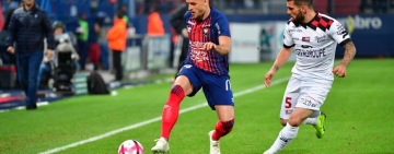 Καέν-Νιόρ (22:05) ΓΑΛΛΙΑ 2