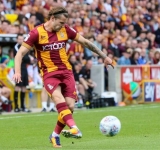 Μπράντφορντ-Γκρίμσμπι (17:00) ΑΓΓΛΙΑ 2