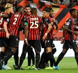 Νις-Νιμ (21:00) ΓΑΛΛΙΑ