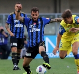 Πίζα-Κιέβο (16:00) ΙΤΑΛΙΑ 2