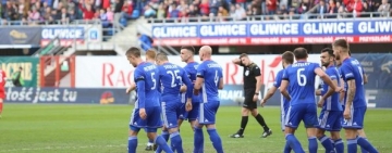 Bίσλα Πλοκ-Πογκόν Στσζέτσιν (13:30) ΠΟΛΩΝΙΑ