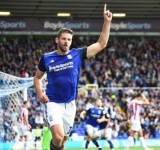 Μπάρνσλεϊ-Μπέρμιγχαμ (21:45) ΤΣΑΜΠΙΟΝΣΙΠ