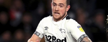 Ντέρμπι-Χάντερσφιλντ (17:00) ΤΣΑΜΠΙΟΝΣΙΠ