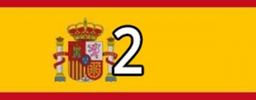 Οβιέδο-Αλκορκόν (19:15) ΣΕΚΟΥΝΤΑ ΝΤΙΒΙΖΙΟΝ