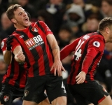 Μπέρνλι-Μπόρνμουθ (17:00) ΠΡΕΜΙΕΡ ΛΙΓΚ