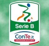 Άσκολι-Κρεμονέζε (16:00) ΣΕΡΙΕ Β