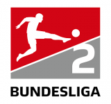 Νυρεμβέργη-Ντάρμσταντ (14:30) ΜΠΟΥΝΤΕΣΛΙΓΚΑ 2