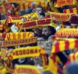 Βίσλα Κρακοβίας-Κορόνα (16:00) ΠΟΛΩΝΙΑ