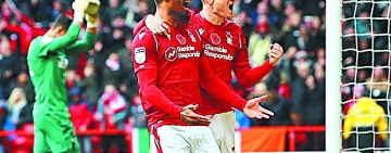 Κάρντιφ-Νότιγχαμ (21:45) ΤΣΑΜΠΙΟΝΣΙΠ