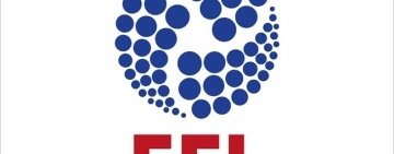 Ρέντινγκ-Γουίγκαν (22:00) ΤΣΑΜΠΙΟΝΣΙΠ